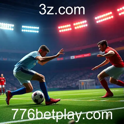 A Evolução dos Jogos Online para 776bet