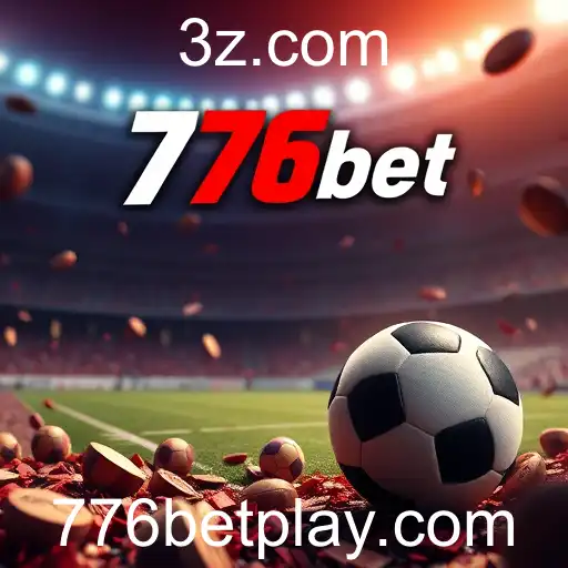 A Evolução dos Sites de Apostas em 2025