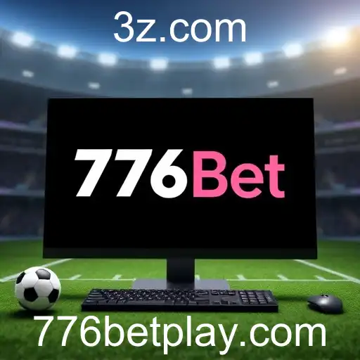 O Crescimento do Mercado de Jogos Online em 2025