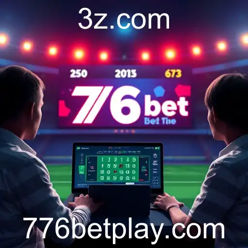 Tendências e Crescimento do Mercado de Jogos em 2025