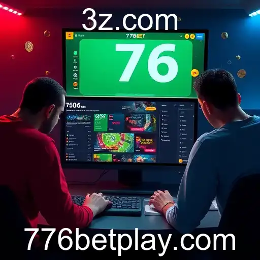 A Ascensão dos Jogos Online em 2025