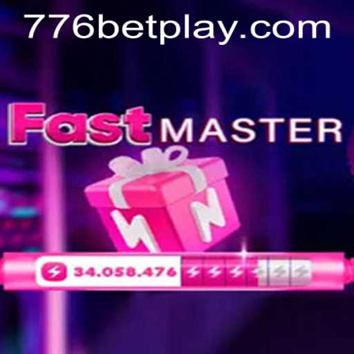 Explore FastMaster: A Thrilling New Gaming Experience