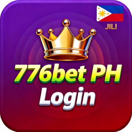 776bet PH Login