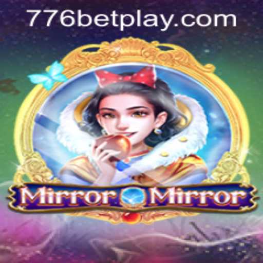 Discovering MirrorMirror: A Captivating Gaming Experience