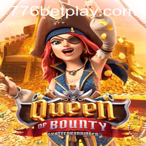 Exploring the Exciting World of QueenofBounty and 776bet PH Login
