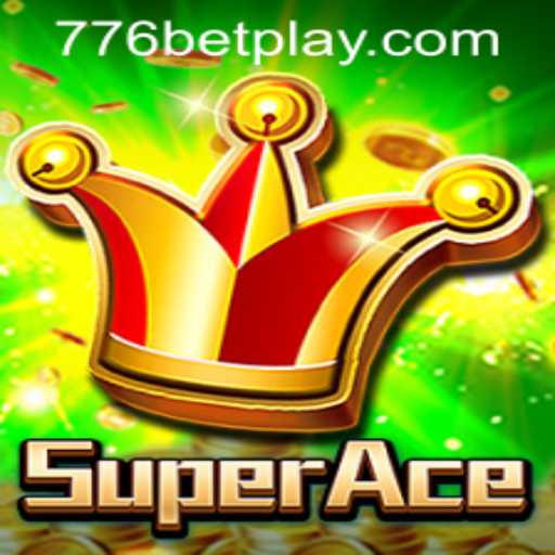 Exploring SuperAce: The Exciting New Realm of Online Gaming