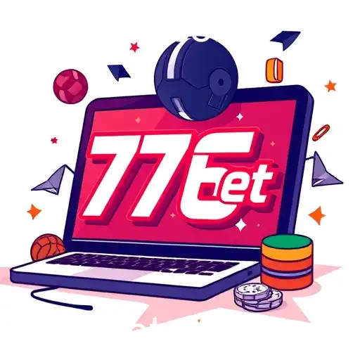 Impactos do Crescimento dos Jogos Online em 2025