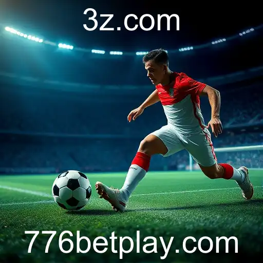 A Revolução Digital no Setor de Apostas Online em 2025