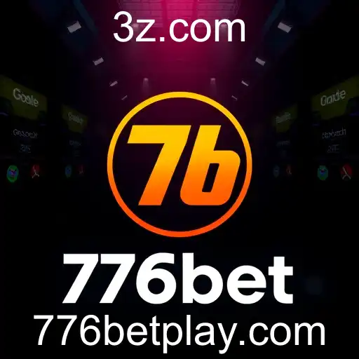 Expansão e Desafios do Setor de Jogos Online