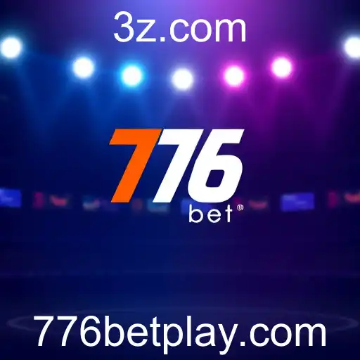 A Expansão Global do 776bet no Mercado de Jogos