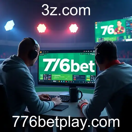 Crescimento dos Jogos Online em 2025