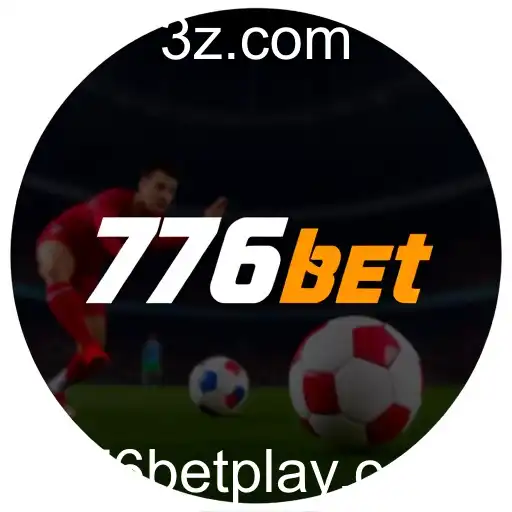 A Ascensão dos Sites de Apostas Online no Brasil