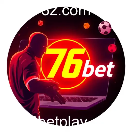 Tendências e Inovações no Mercado de Apostas Online