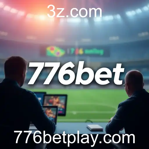 A crescente popularidade dos jogos online em 2025