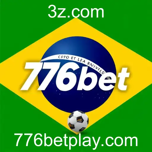 A Evolução do Mercado de Apostas Online no Brasil