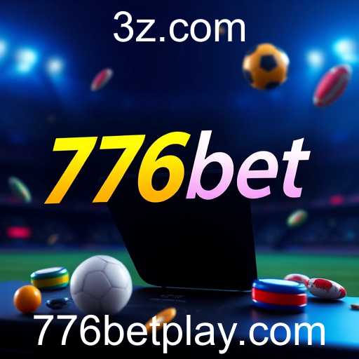 Tendências Emergentes no Mercado de Jogos Online