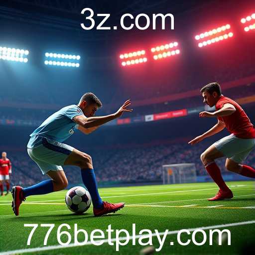 A Evolução dos Jogos Online para 776bet