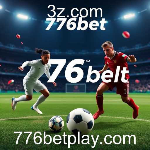 A Evolução dos Sites de Jogos em Portugal