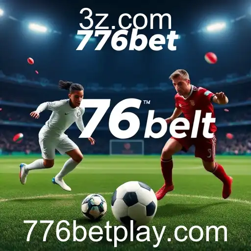 A Evolução dos Sites de Jogos em Portugal