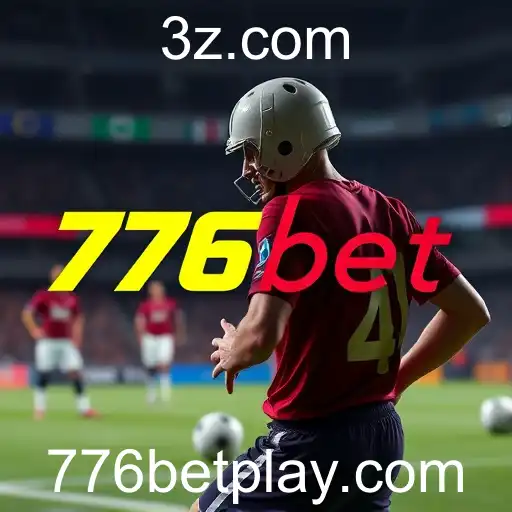 A Evolução dos Jogos Online e o Impacto do 776bet