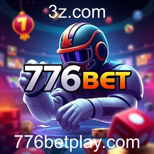 Expansão dos Jogos Online e o Papel Central do 776bet