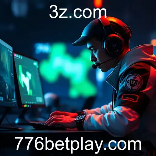 Expansão do Mercado de Jogos Online no Brasil