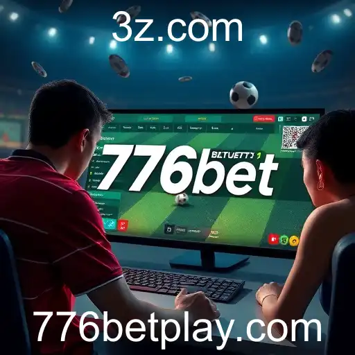 Expansão dos Jogos de Apostas Online no Brasil