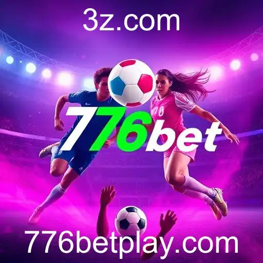 Oportunidades e Desafios no Mercado de Apostas em 2025