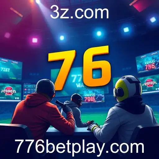 A Revolução dos Jogos Online em 2025