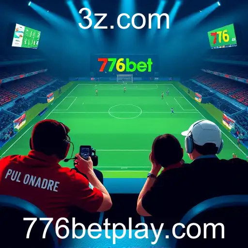 Crescimento dos Jogos Online em 2025