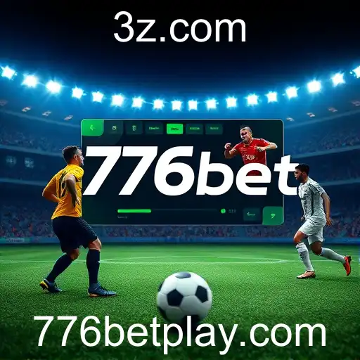 Impacto das Plataformas Digitais no Jogo Responsável em 2025