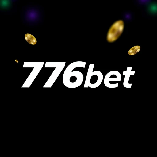 776bet