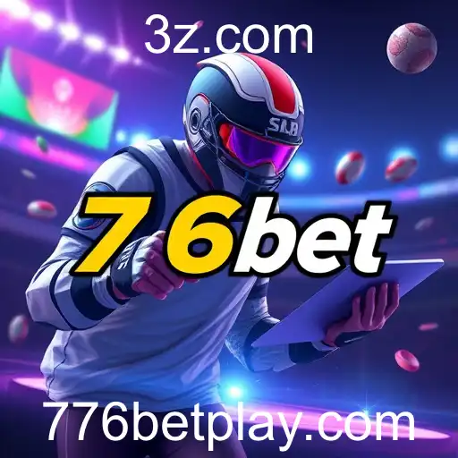 O Crescimento das Plataformas de Apostas Online em 2025