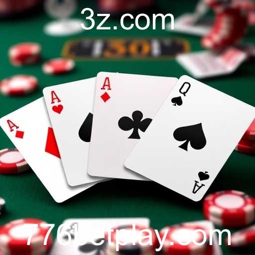 A Ascensão dos Jogos Online em 2025