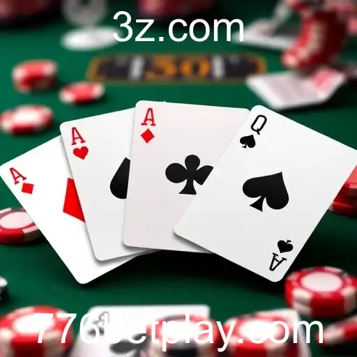 A Ascensão dos Jogos Online em 2025