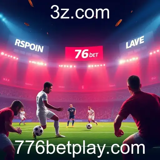 O Crescimento dos Jogos Online em 2025