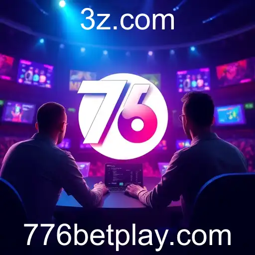 A Ascensão do Mercado de Jogos Online no Brasil em 2025