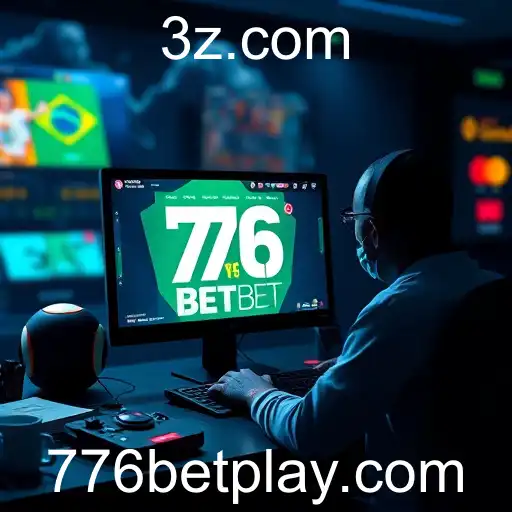 A Ascensão dos Jogos Online no Brasil