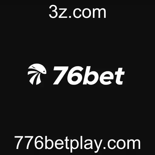 Cenário Atual dos Jogos Online em Portugal