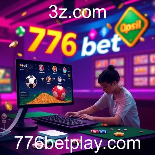 A Ascensão das Plataformas de Jogos no Brasil