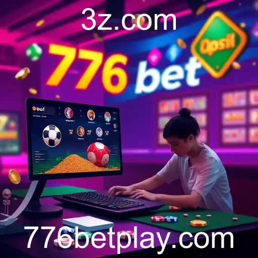 A Ascensão das Plataformas de Jogos no Brasil