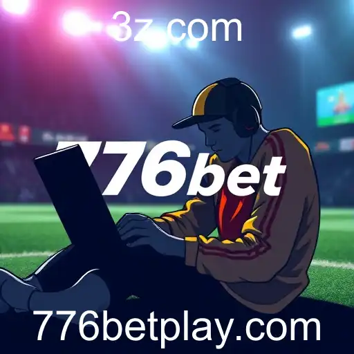 A Ascensão dos Jogos Online e o Impacto no Comportamento dos Usuários