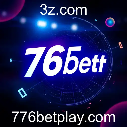 Tendências de Jogos Online e o Crescimento do 776bet